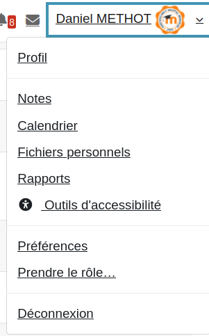 Attachment acces.png